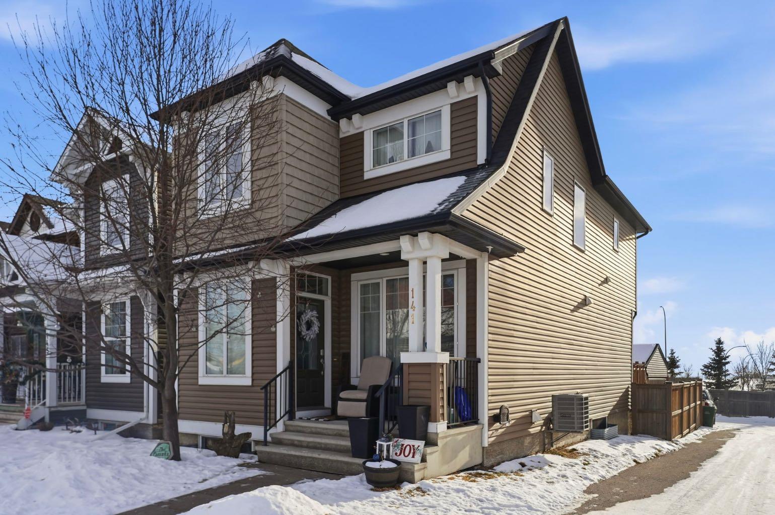 MLS #A2276618 image #31