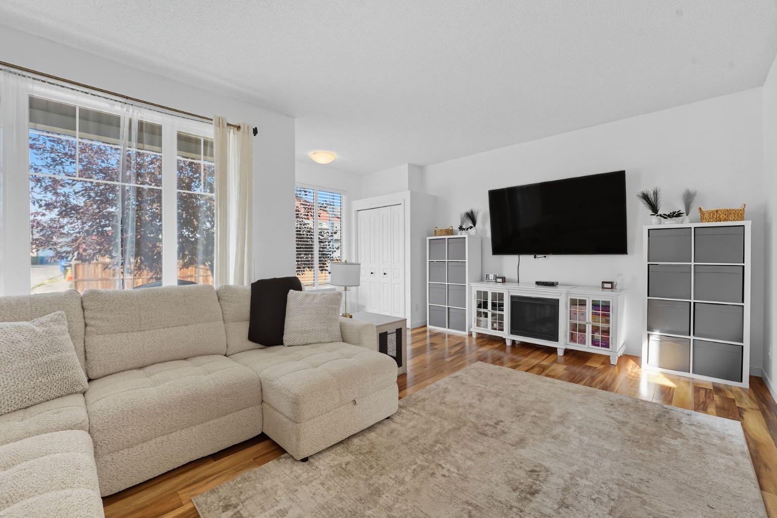 MLS #A2276618 image #4