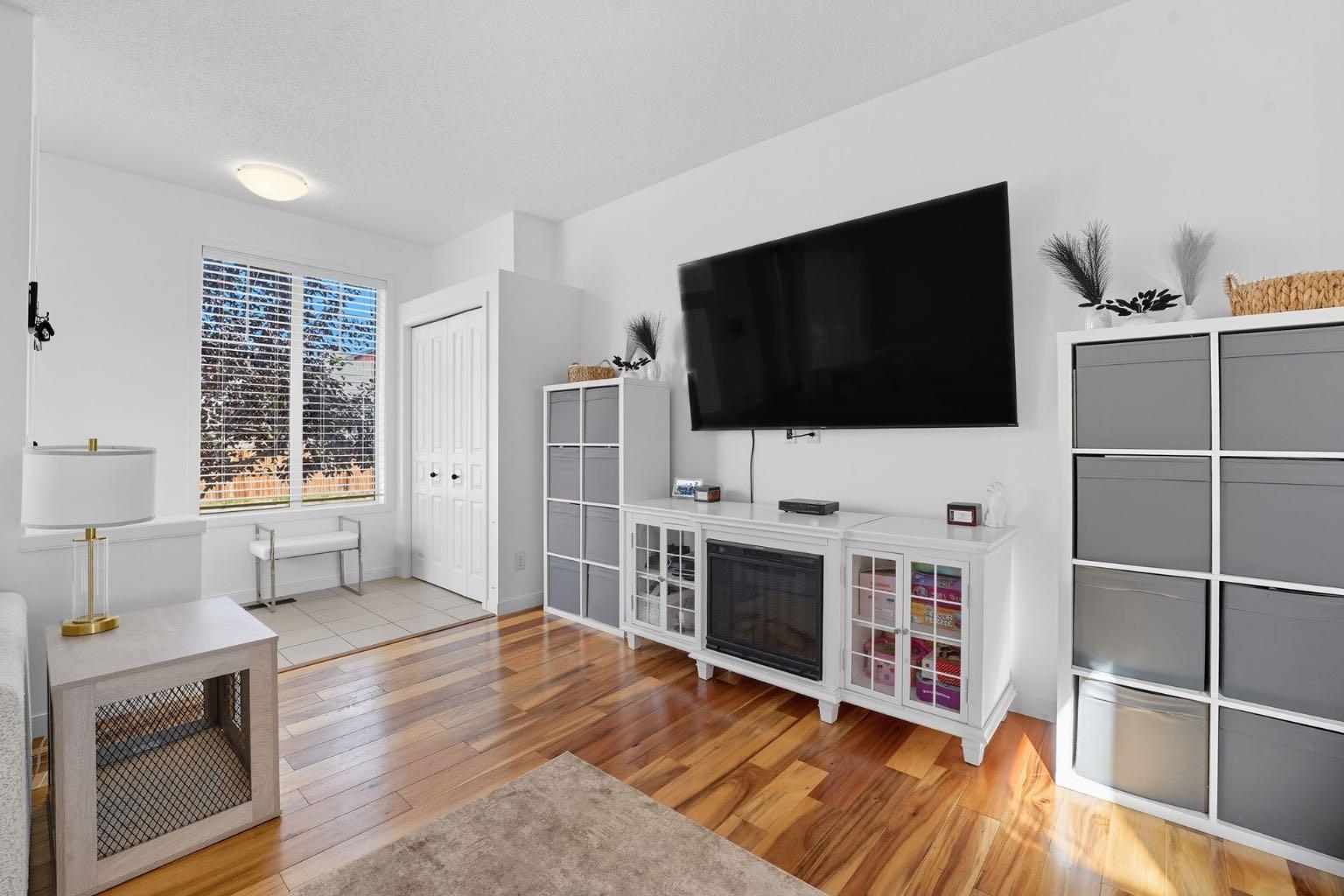 MLS #A2276618 image #5