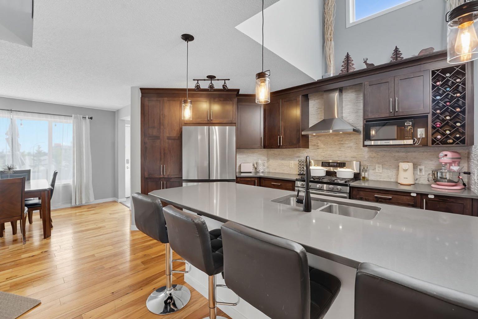 MLS #A2276618 image #6