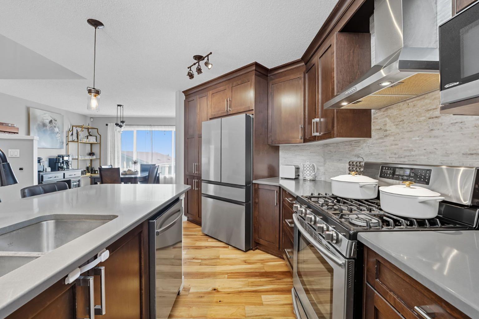 MLS #A2276618 image #8