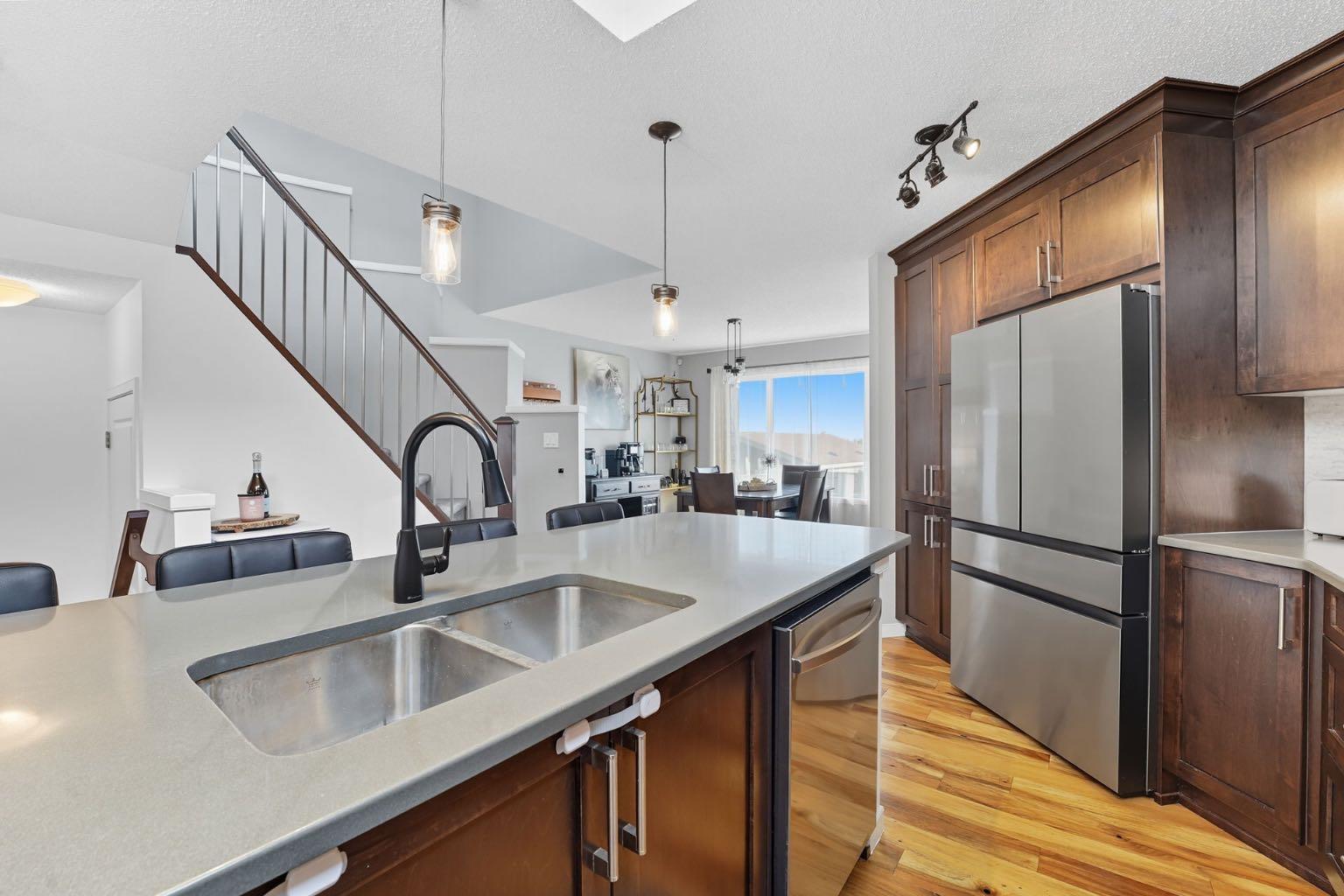 MLS #A2276618 image #9