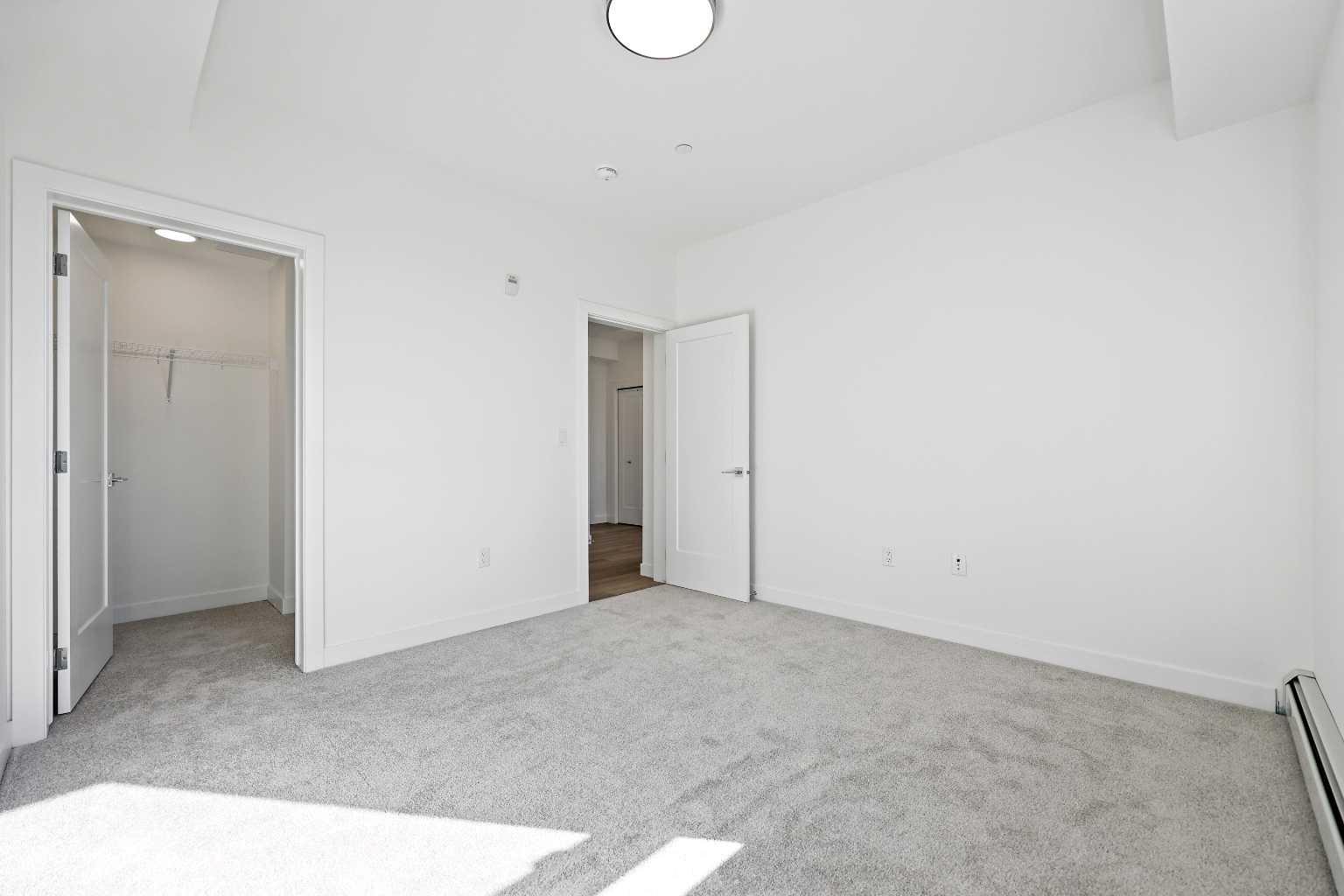 MLS #A2276625 image #10