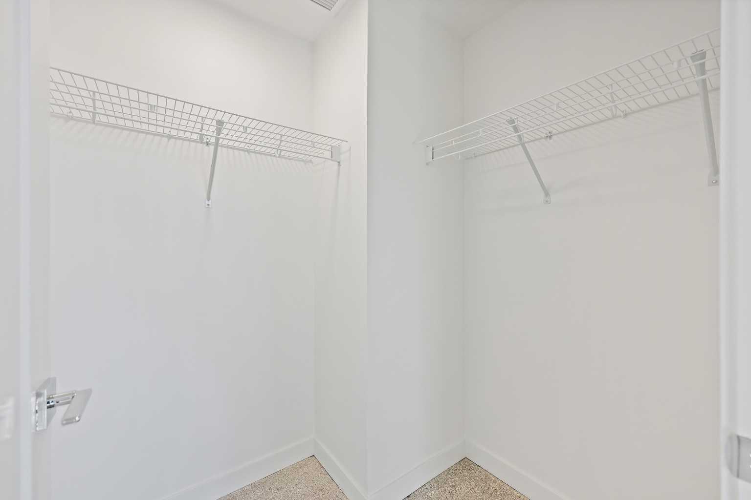 MLS #A2276625 image #11