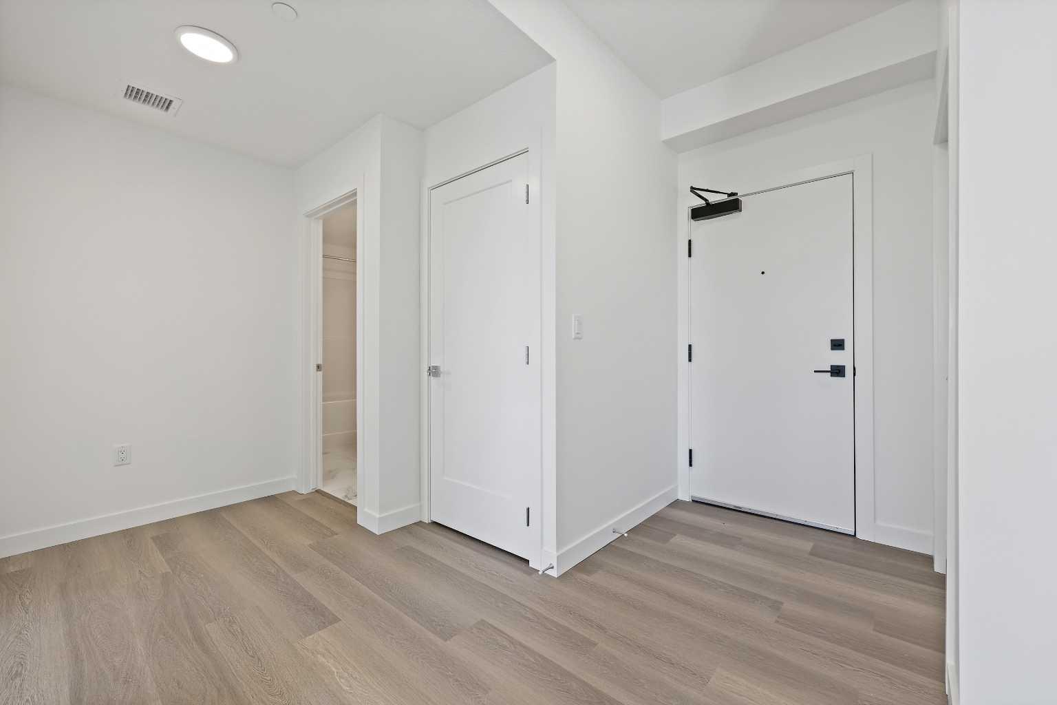 MLS #A2276625 image #12