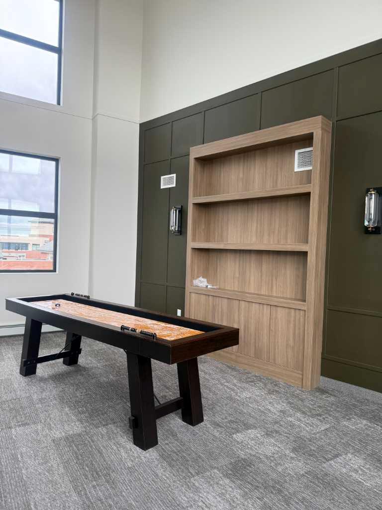 MLS #A2276625 image #15