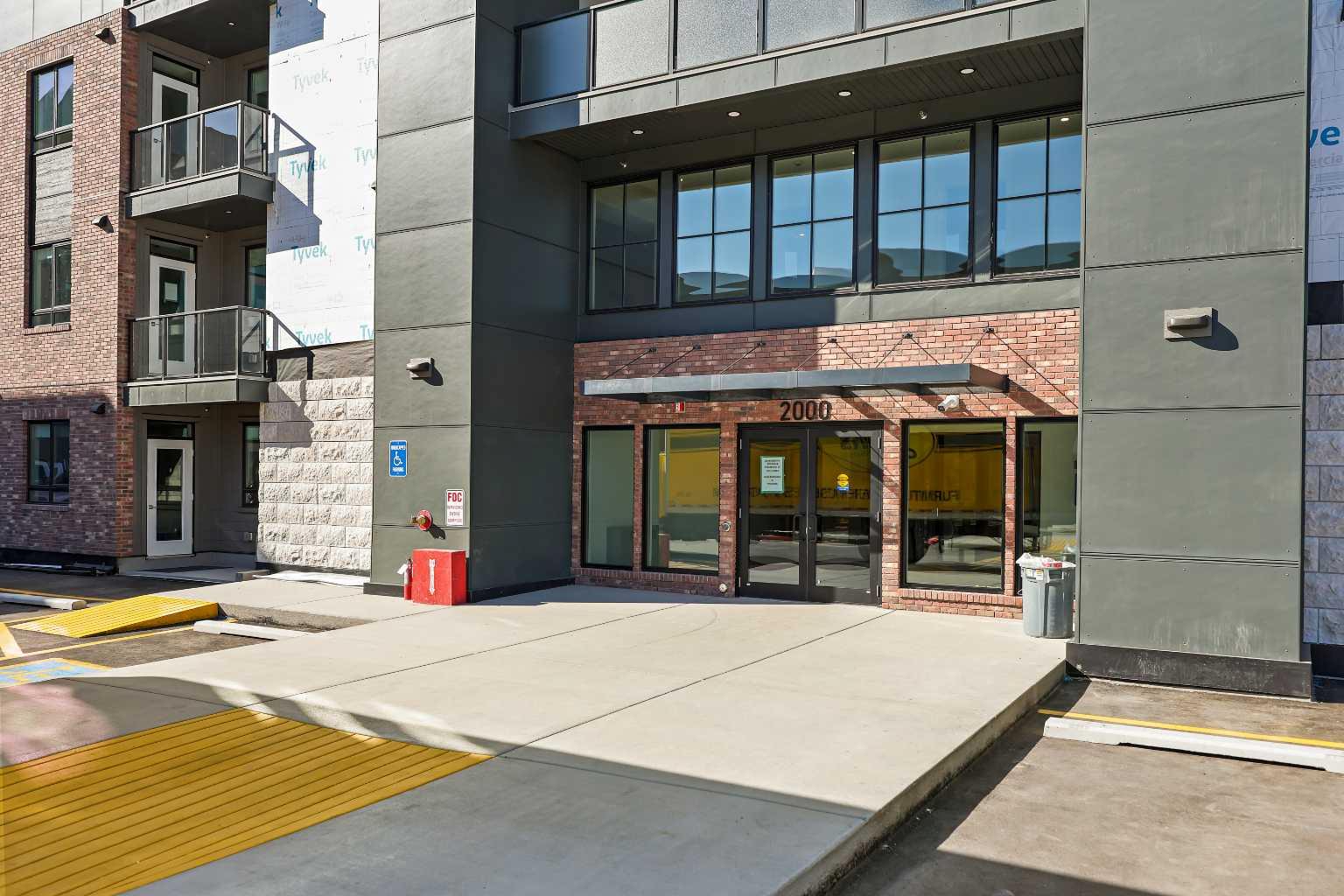 MLS #A2276625 image #2