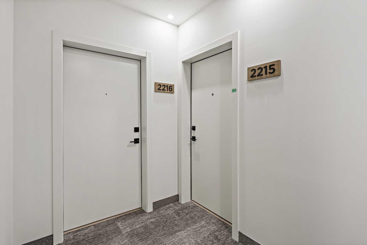 MLS #A2276625 image #3