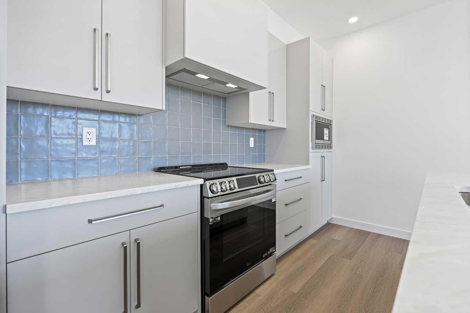 MLS #A2276625 image #4