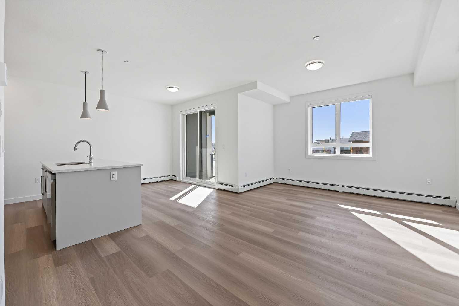 MLS #A2276625 image #5