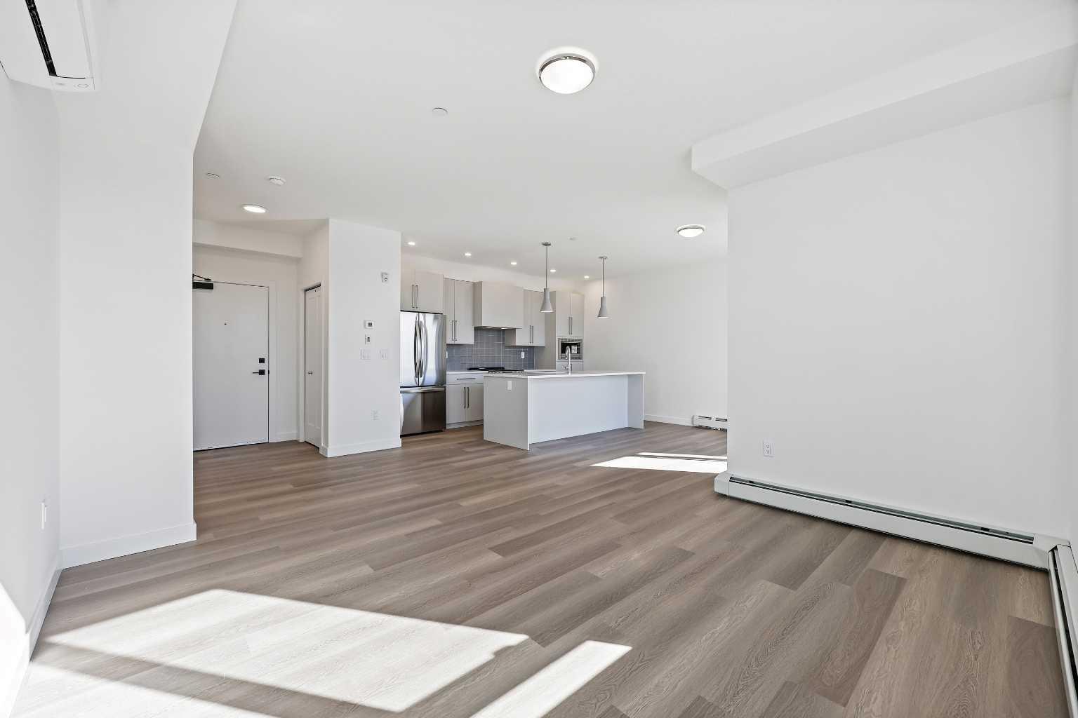 MLS #A2276625 image #6