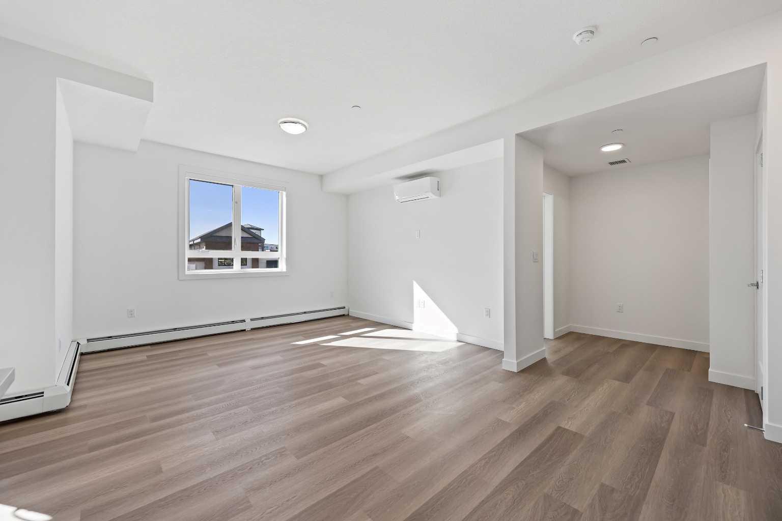 MLS #A2276625 image #7