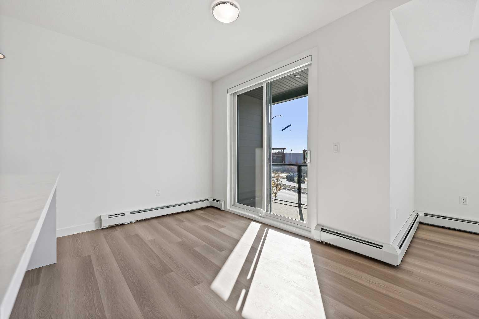 MLS #A2276625 image #8