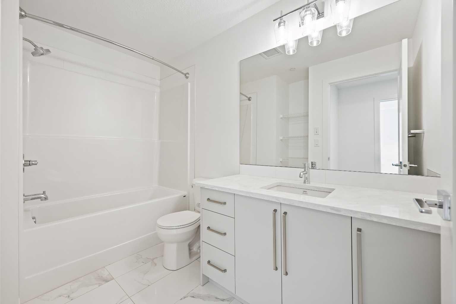 MLS #A2276625 image #9