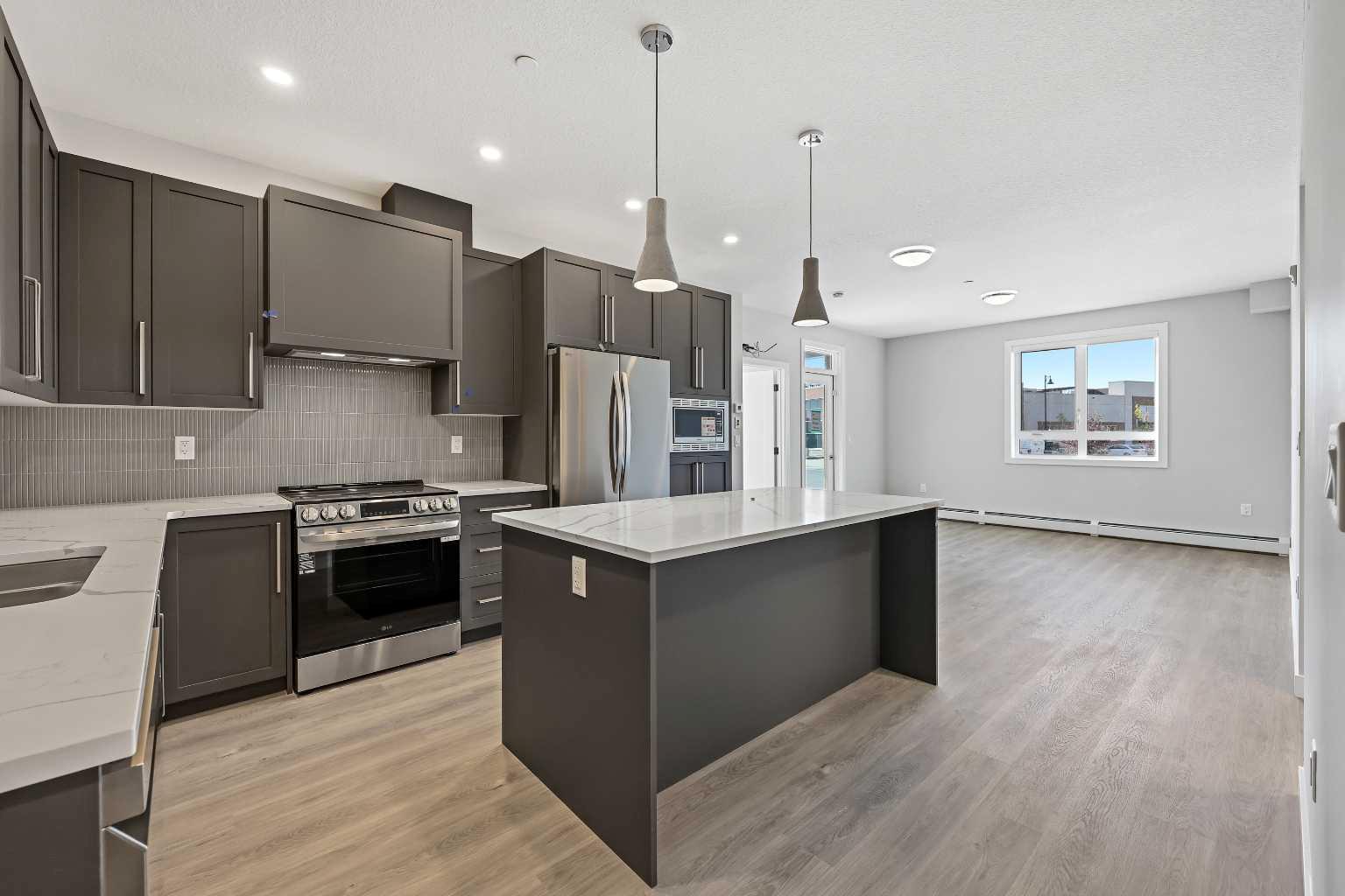 MLS #A2276634 image #1