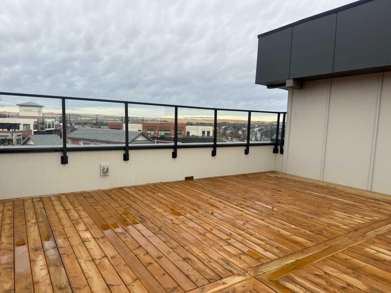 MLS #A2276634 image #14