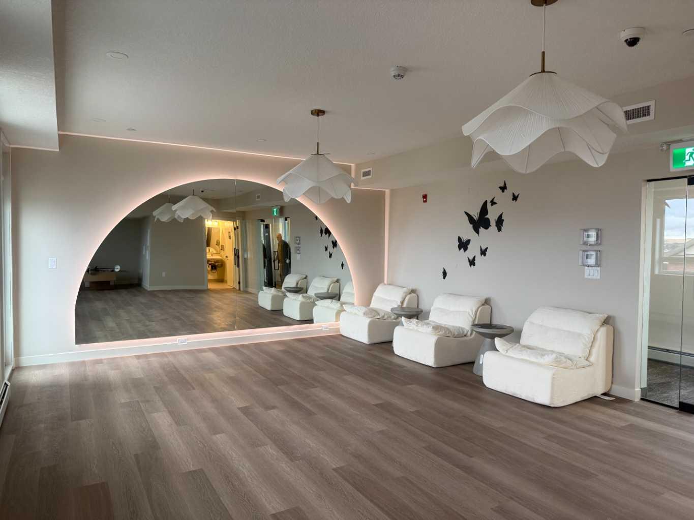 MLS #A2276634 image #15