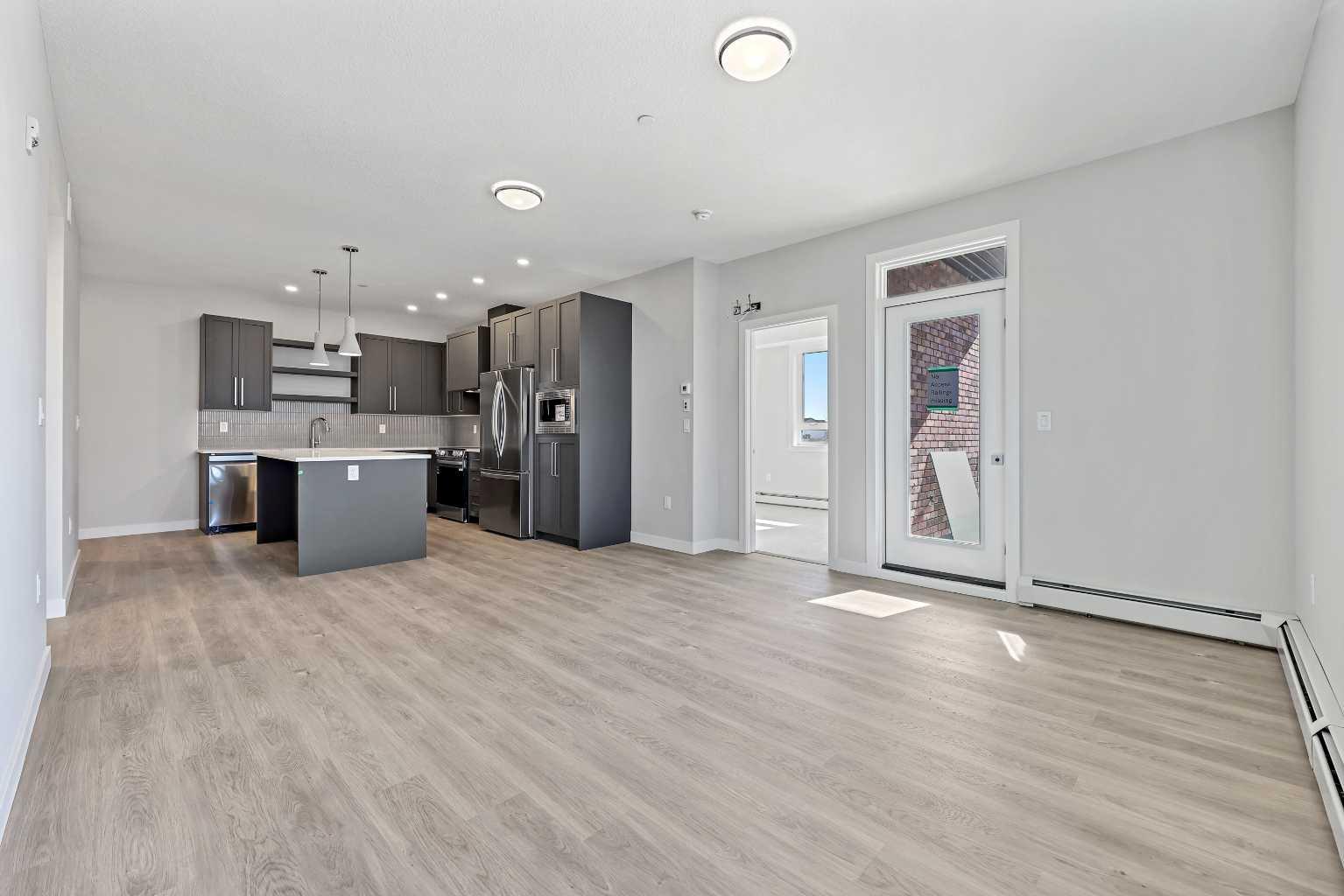 MLS #A2276634 image #2