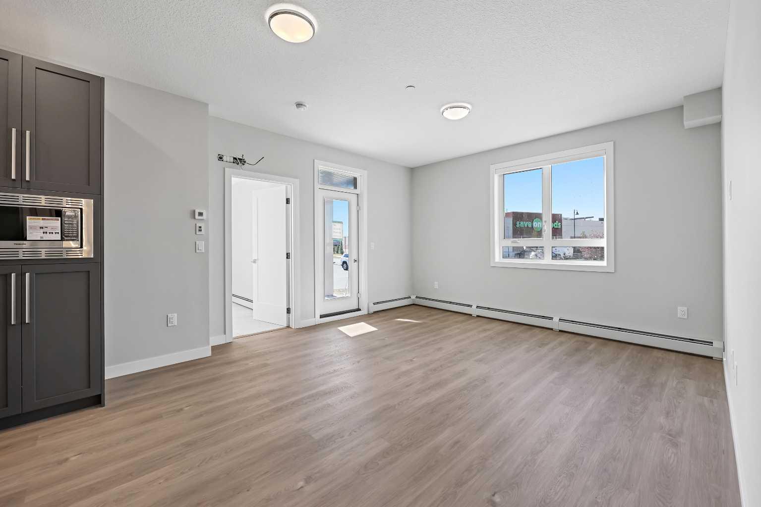 MLS #A2276634 image #3