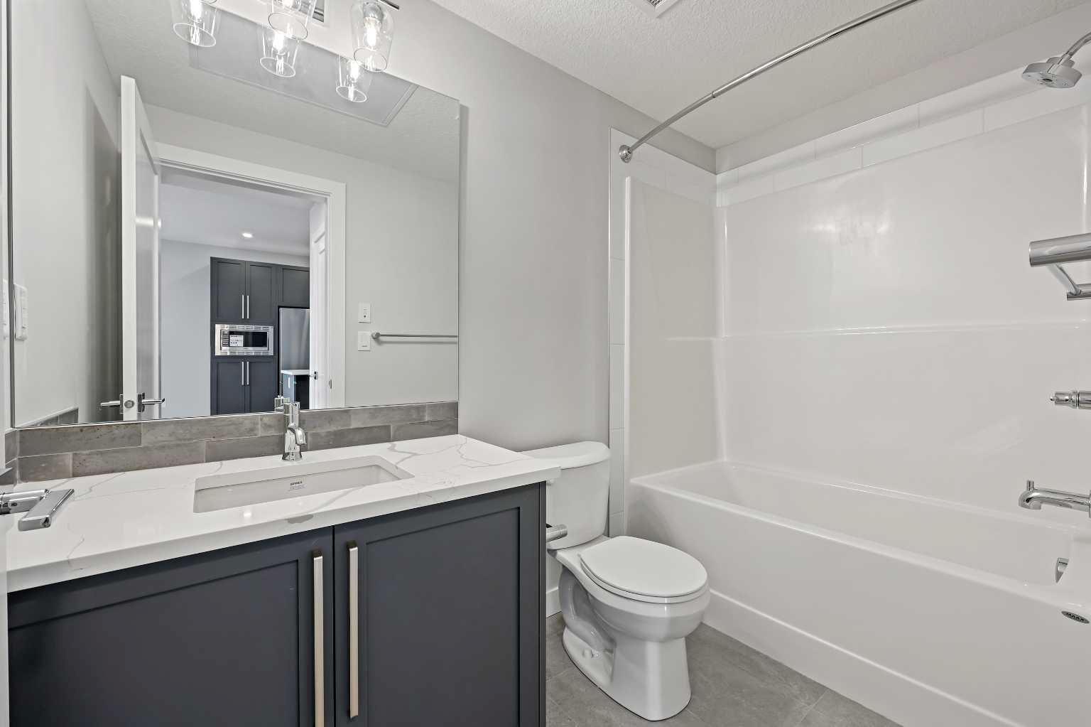 MLS #A2276634 image #4