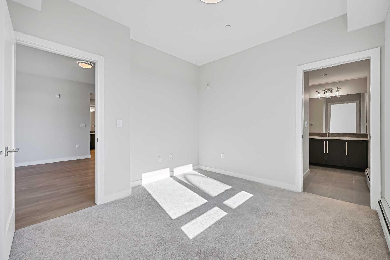 MLS #A2276634 image #5