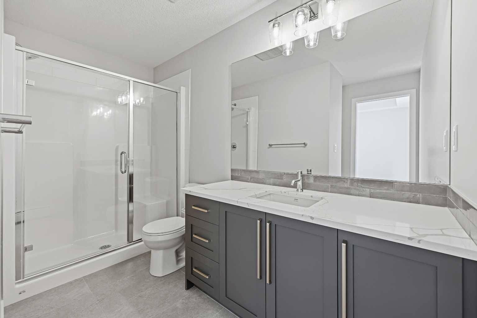 MLS #A2276634 image #6