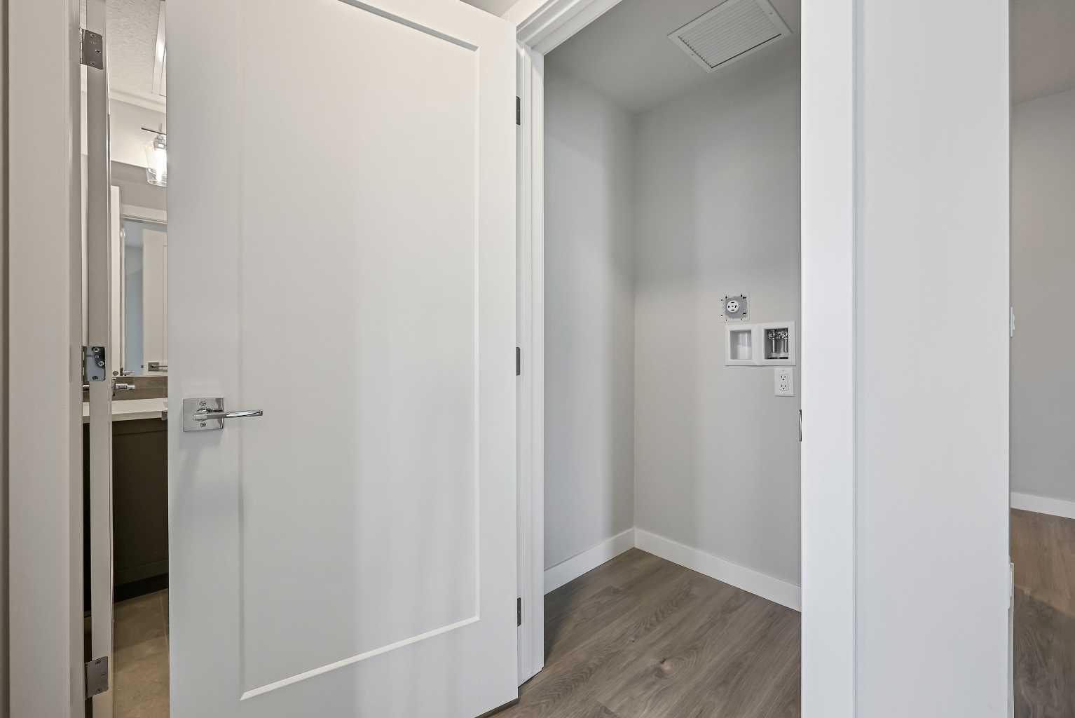 MLS #A2276634 image #8