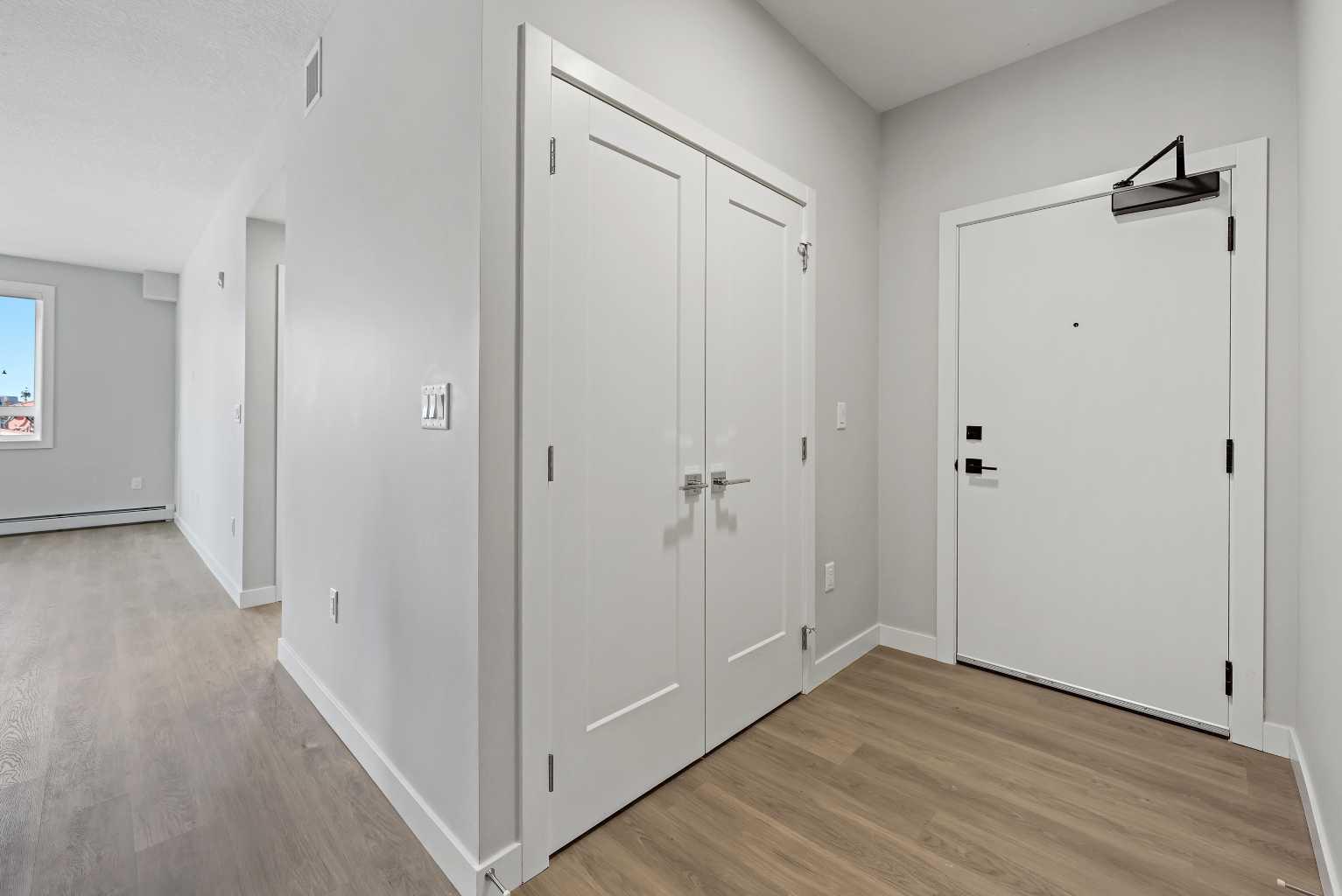 MLS #A2276634 image #9