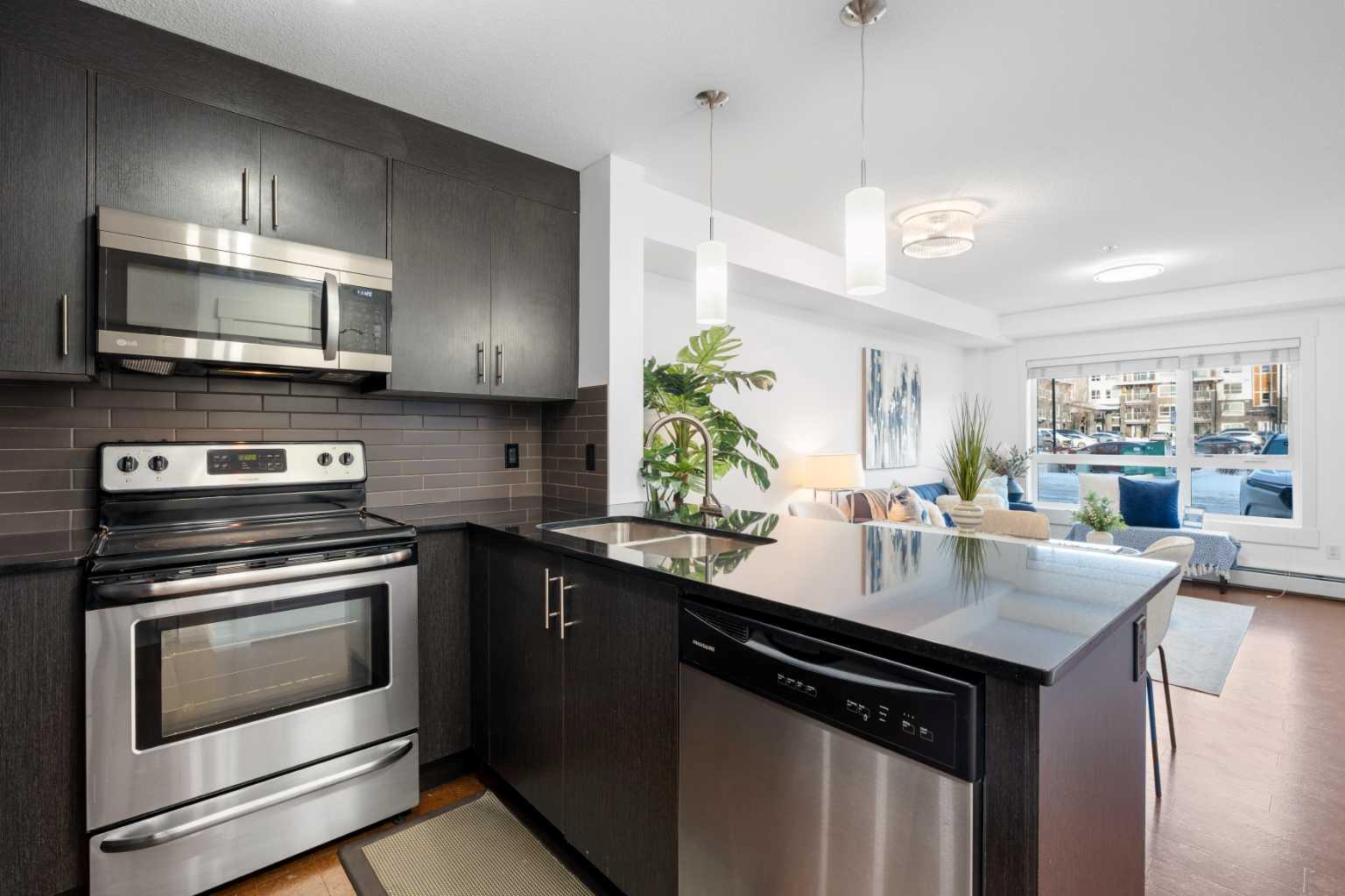 MLS #A2276639 image #10