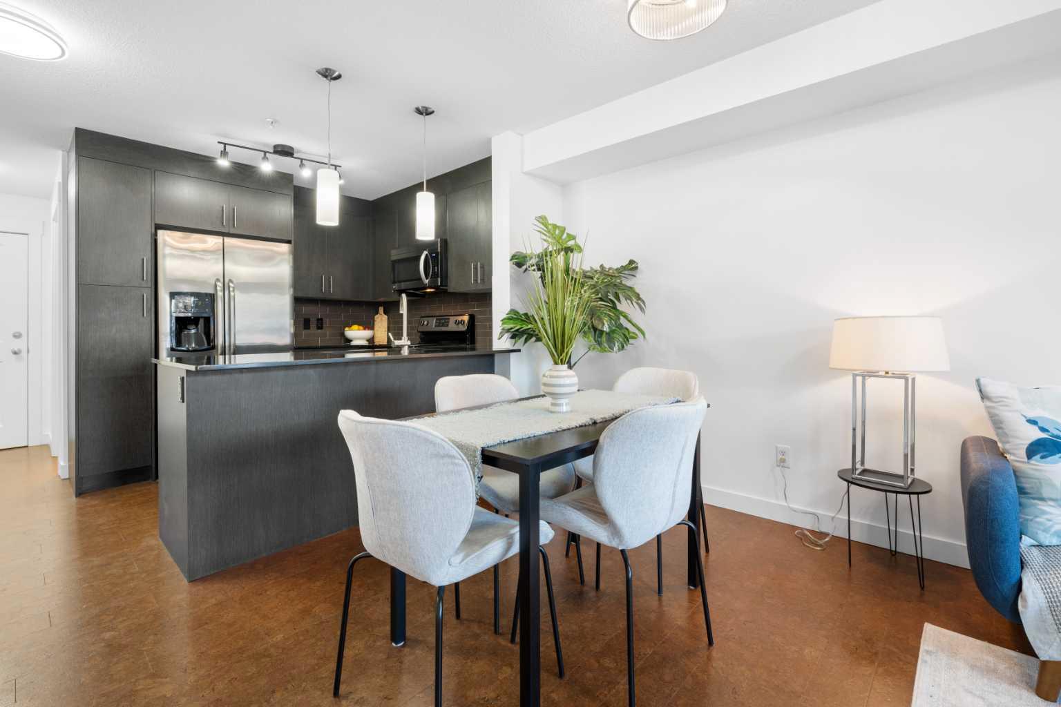 MLS #A2276639 image #11