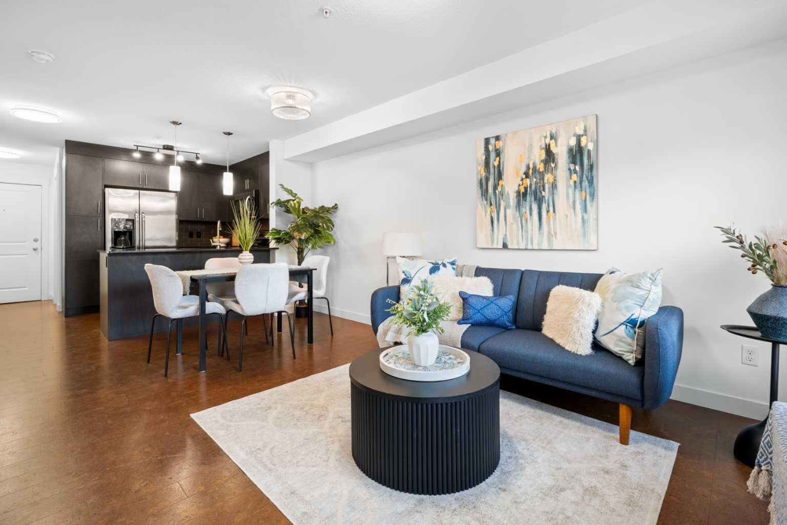 MLS #A2276639 image #12