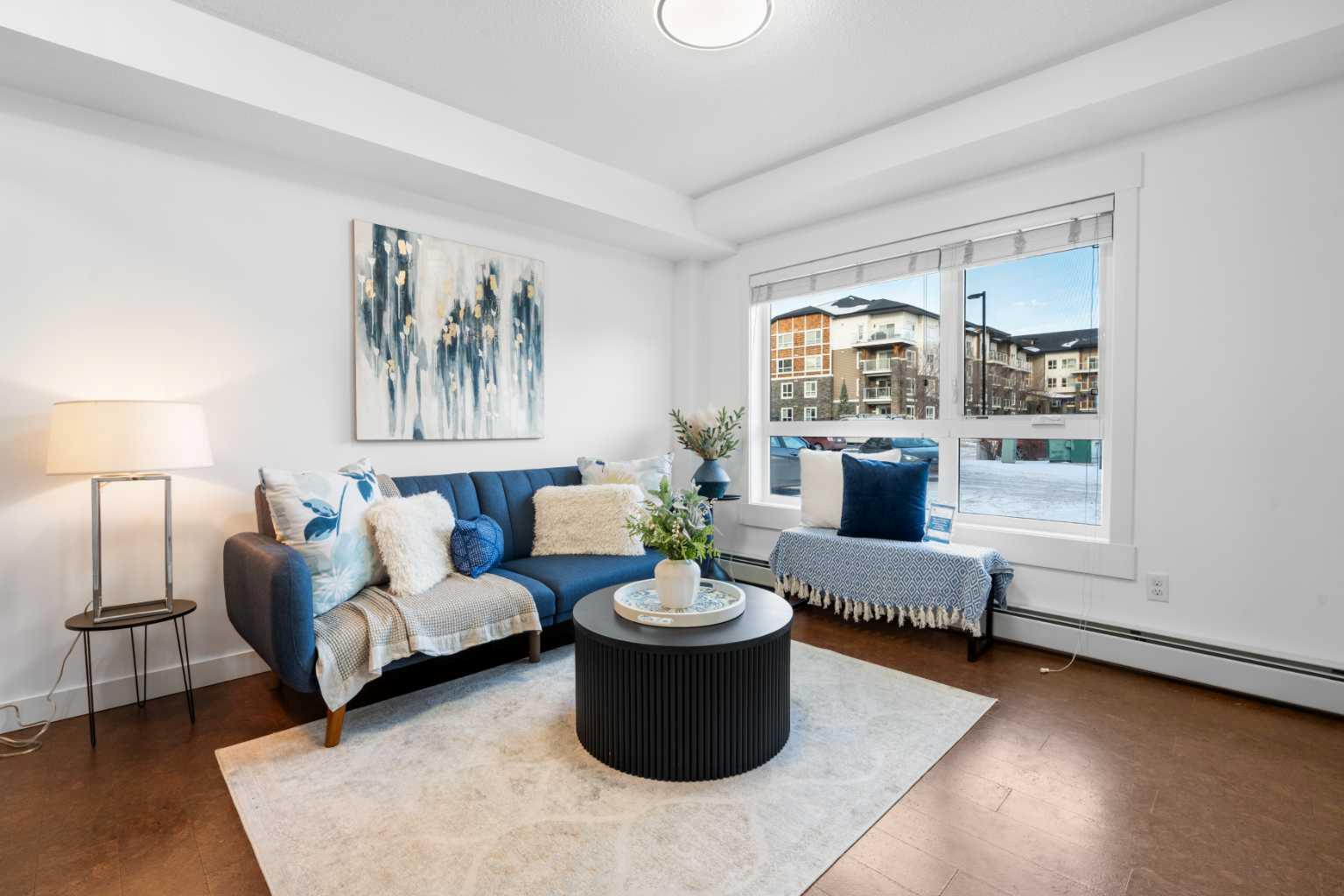 MLS #A2276639 image #13