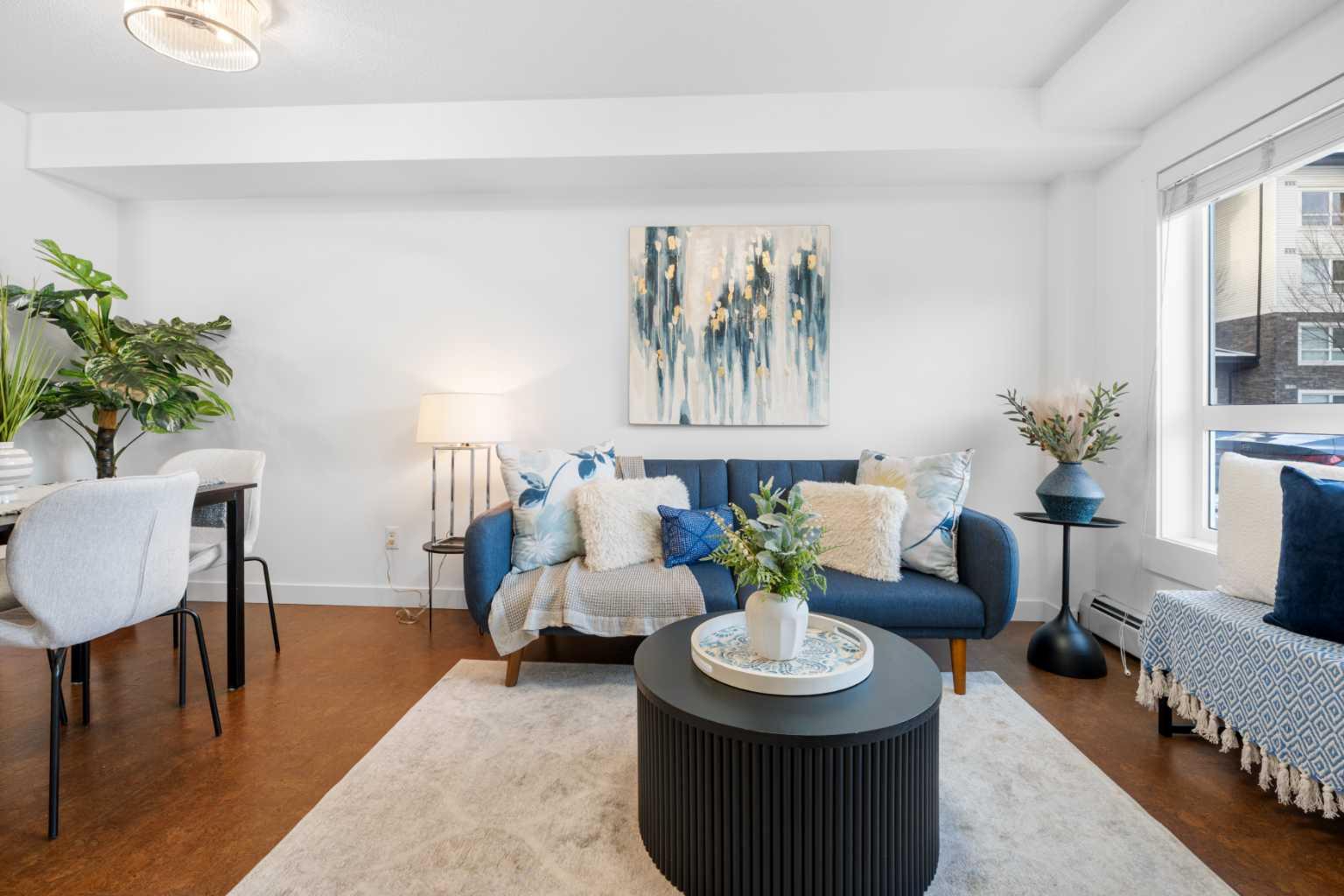 MLS #A2276639 image #14