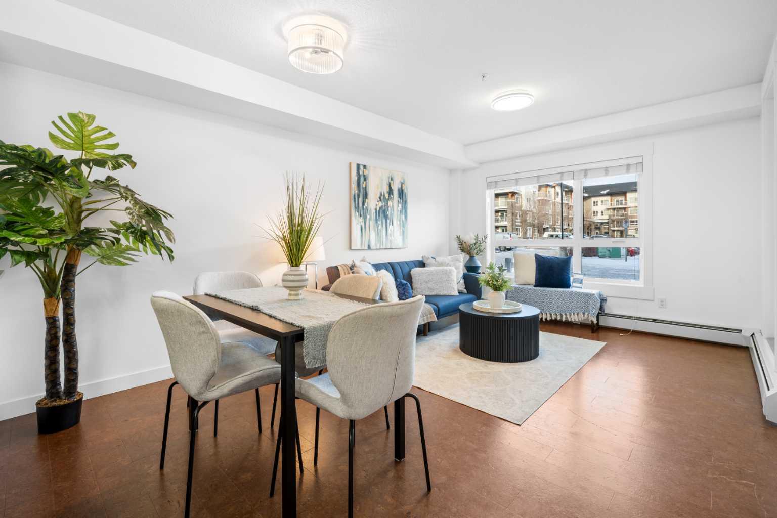 MLS #A2276639 image #15