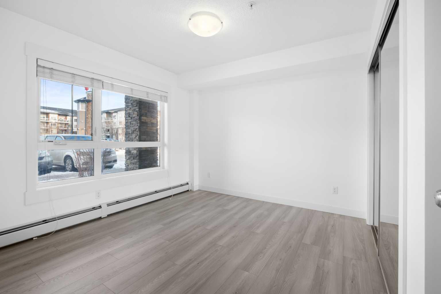 MLS #A2276639 image #16