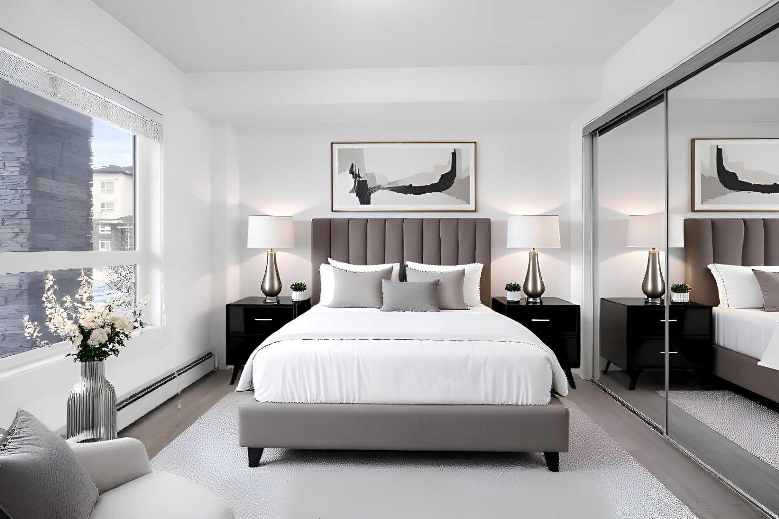 MLS #A2276639 image #18