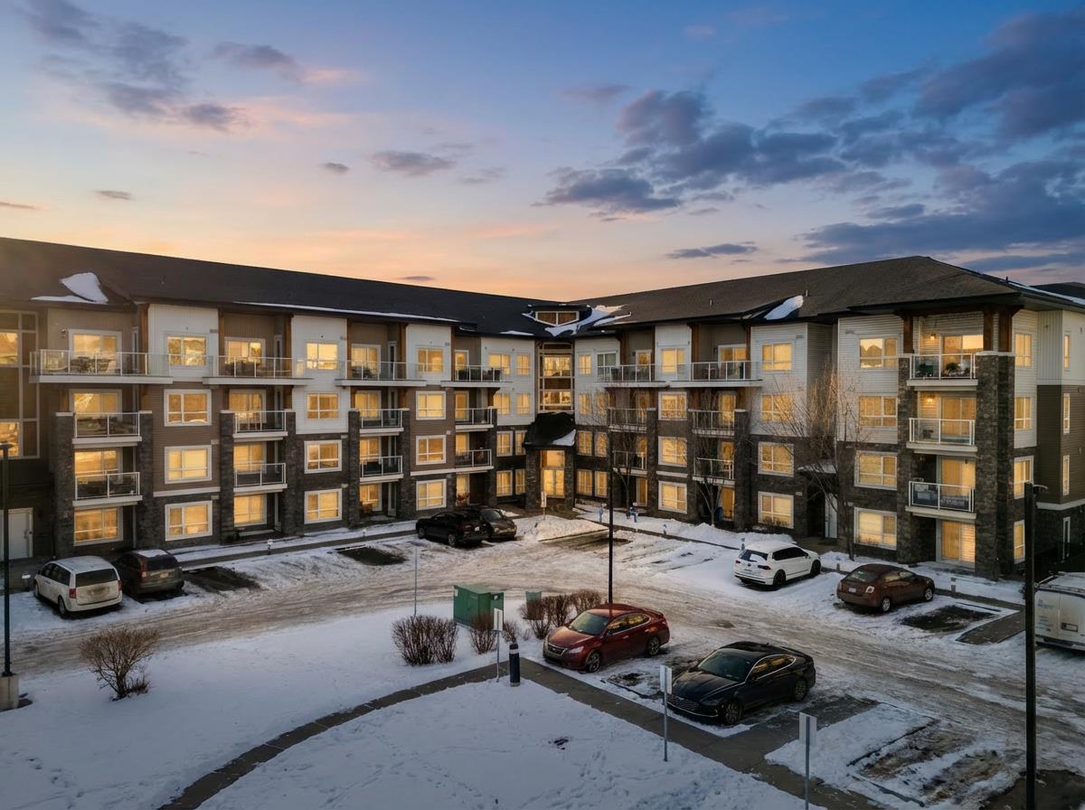 MLS #A2276639 image #2