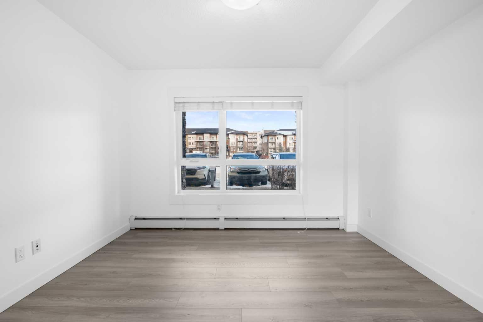 MLS #A2276639 image #20