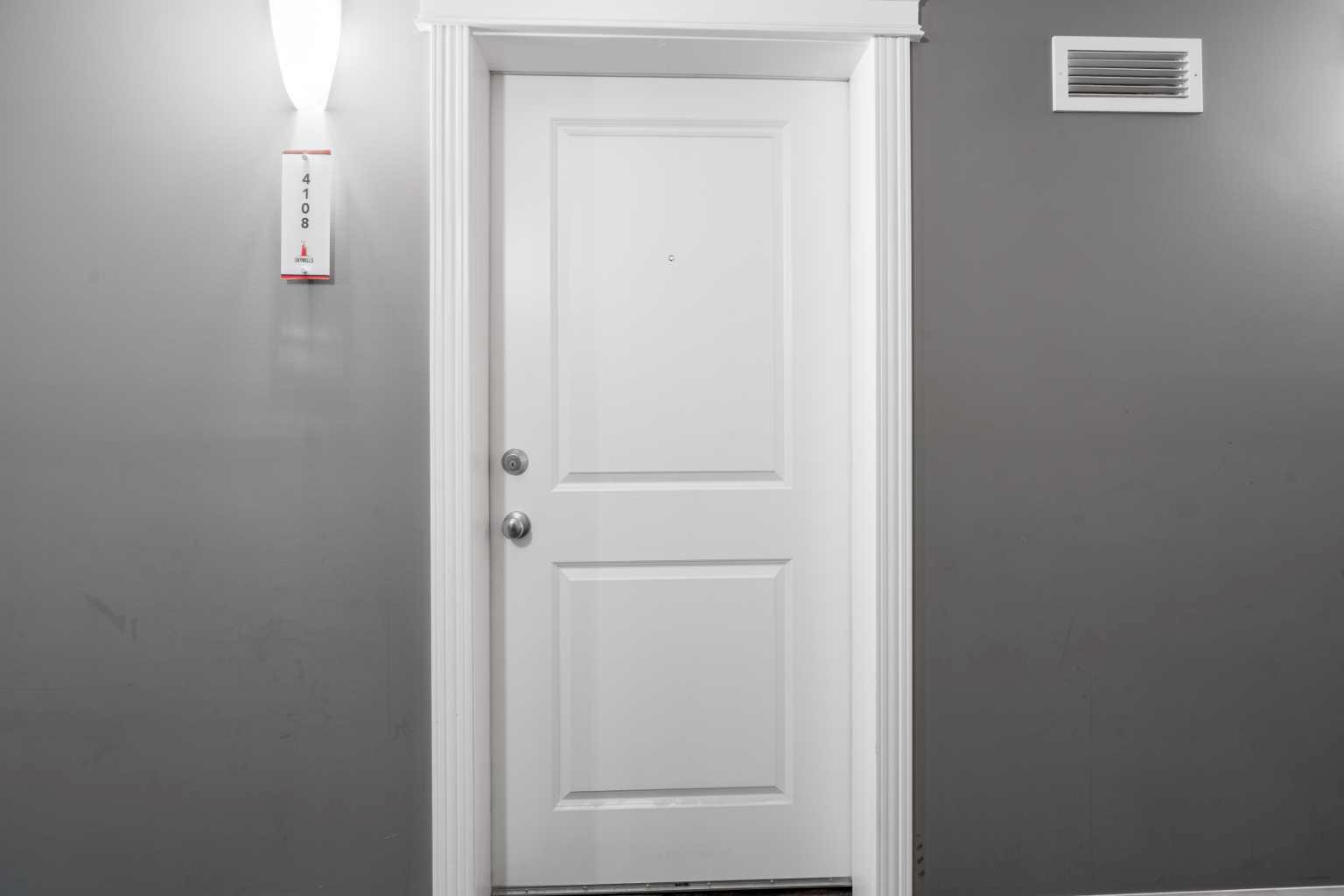 MLS #A2276639 image #22