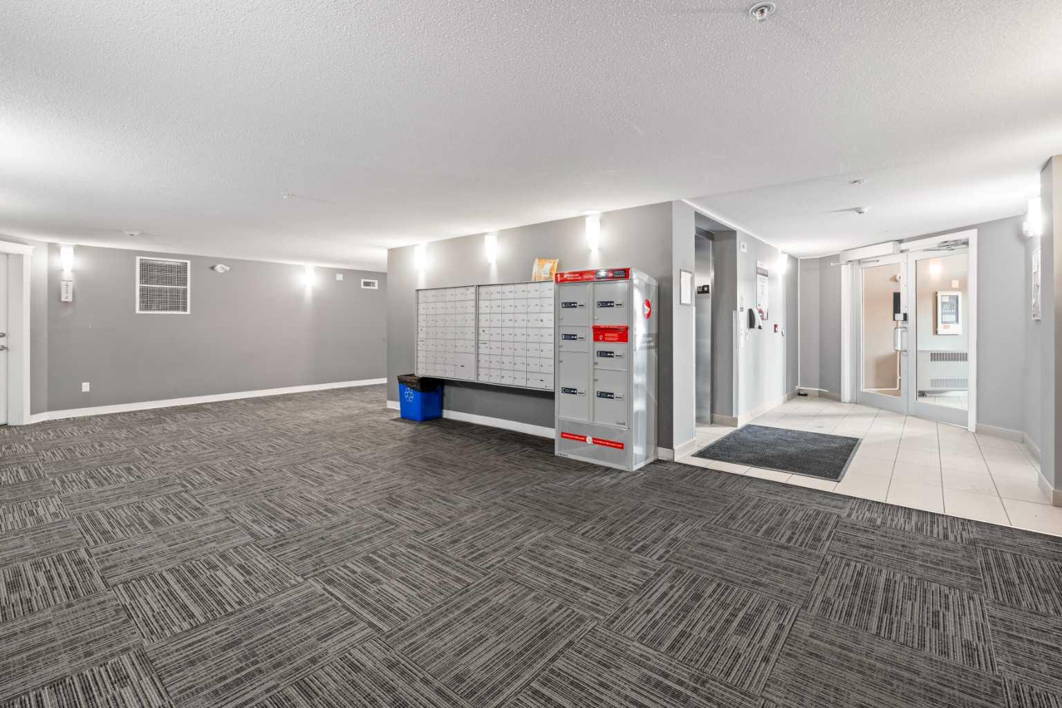 MLS #A2276639 image #23