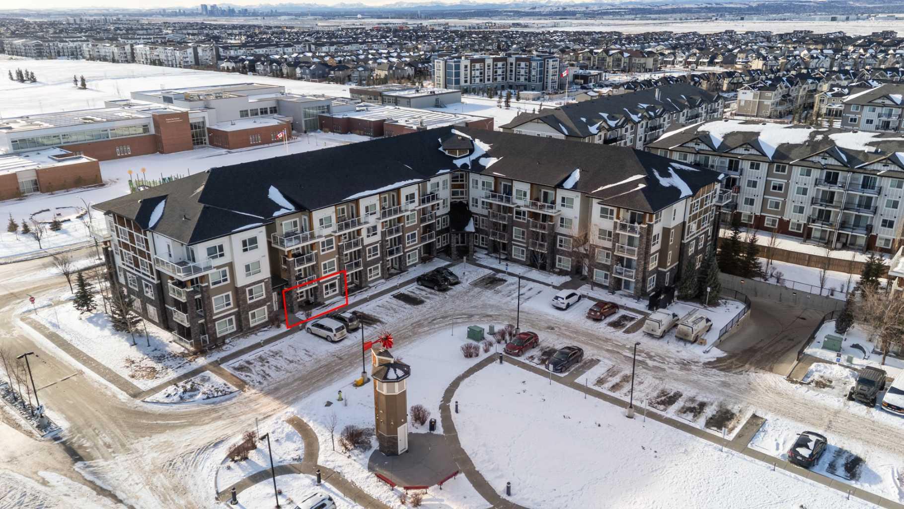 MLS #A2276639 image #25