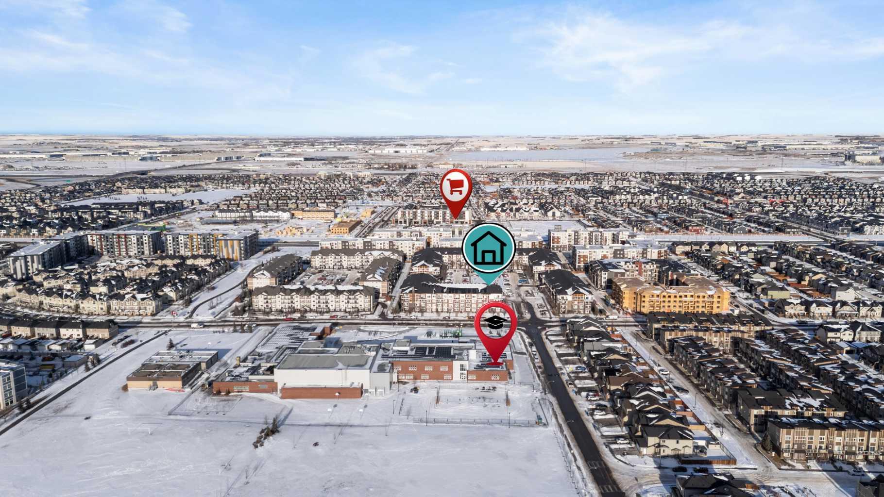 MLS #A2276639 image #3