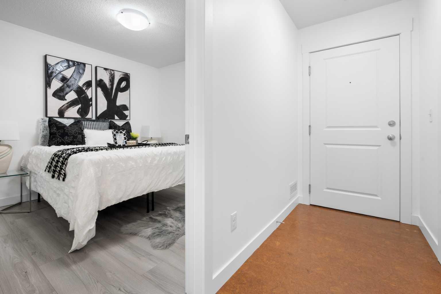 MLS #A2276639 image #5