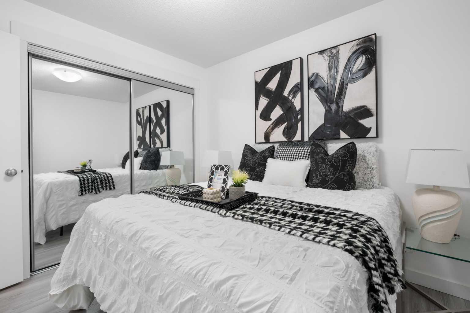 MLS #A2276639 image #7