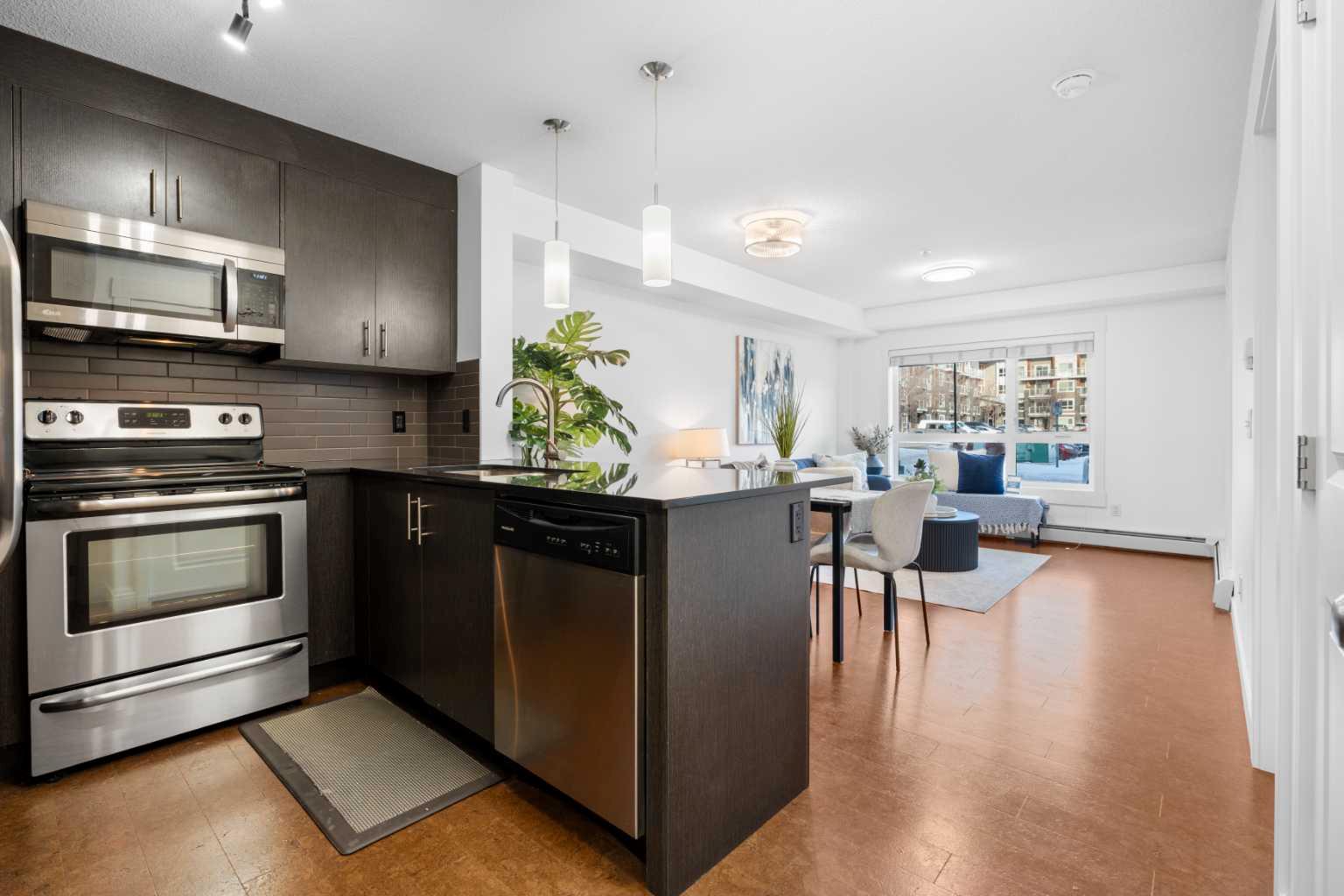 MLS #A2276639 image #9