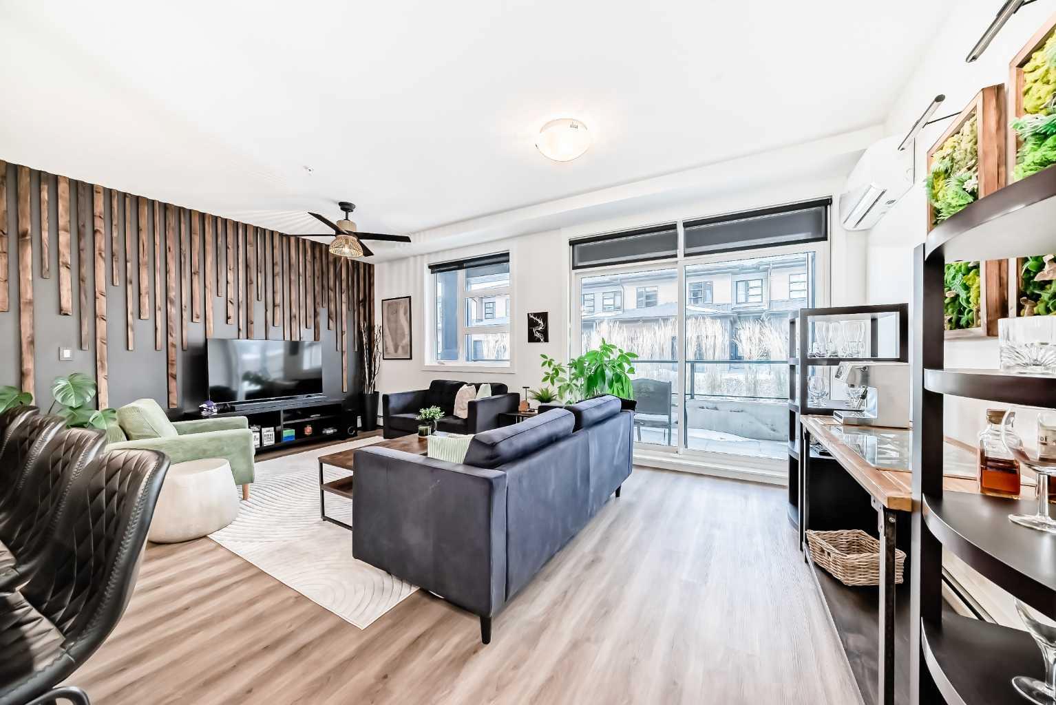 MLS #A2276641 image #10