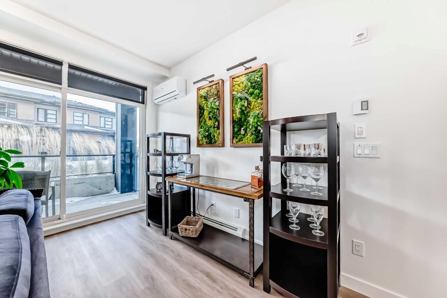 MLS #A2276641 image #11