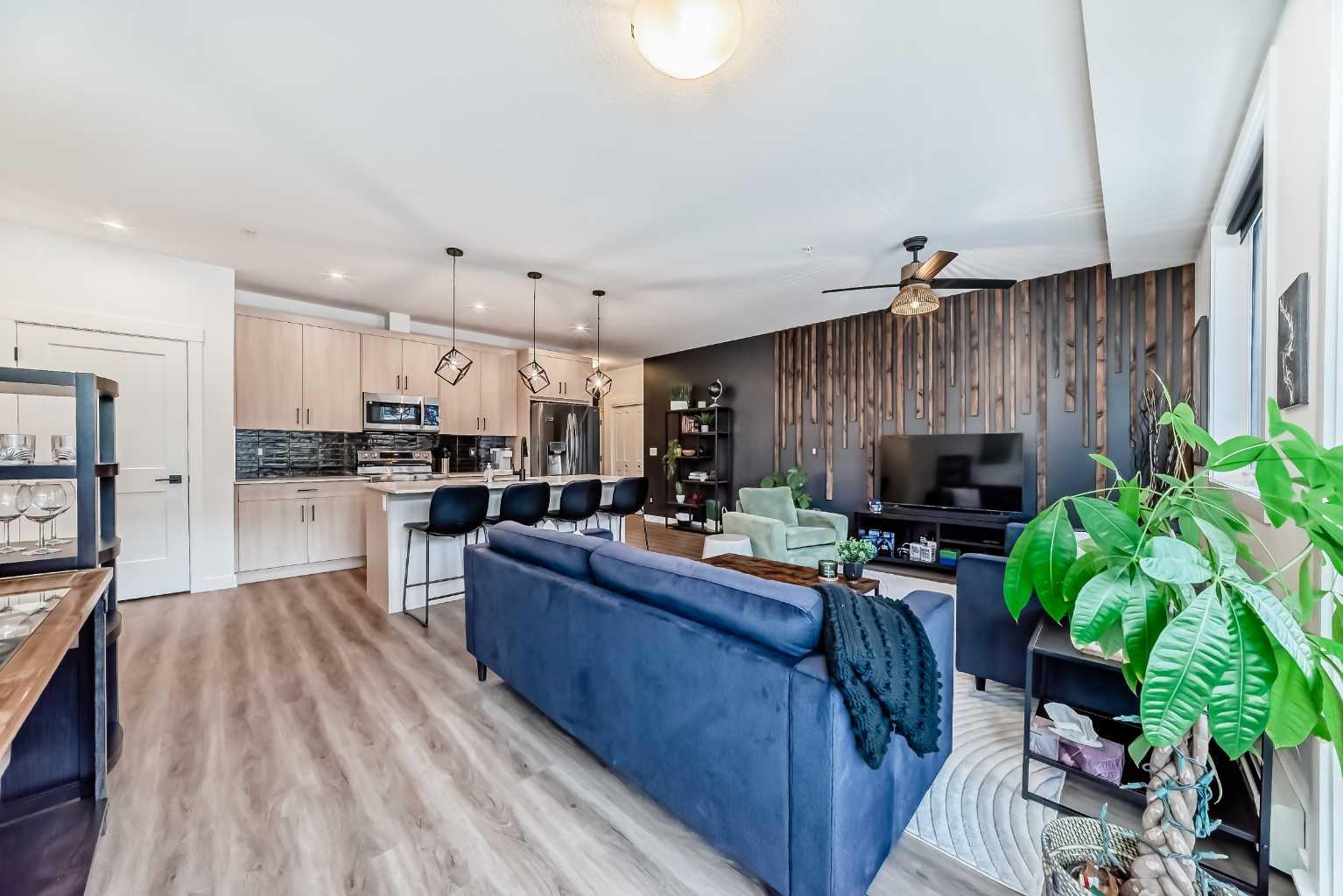 MLS #A2276641 image #12