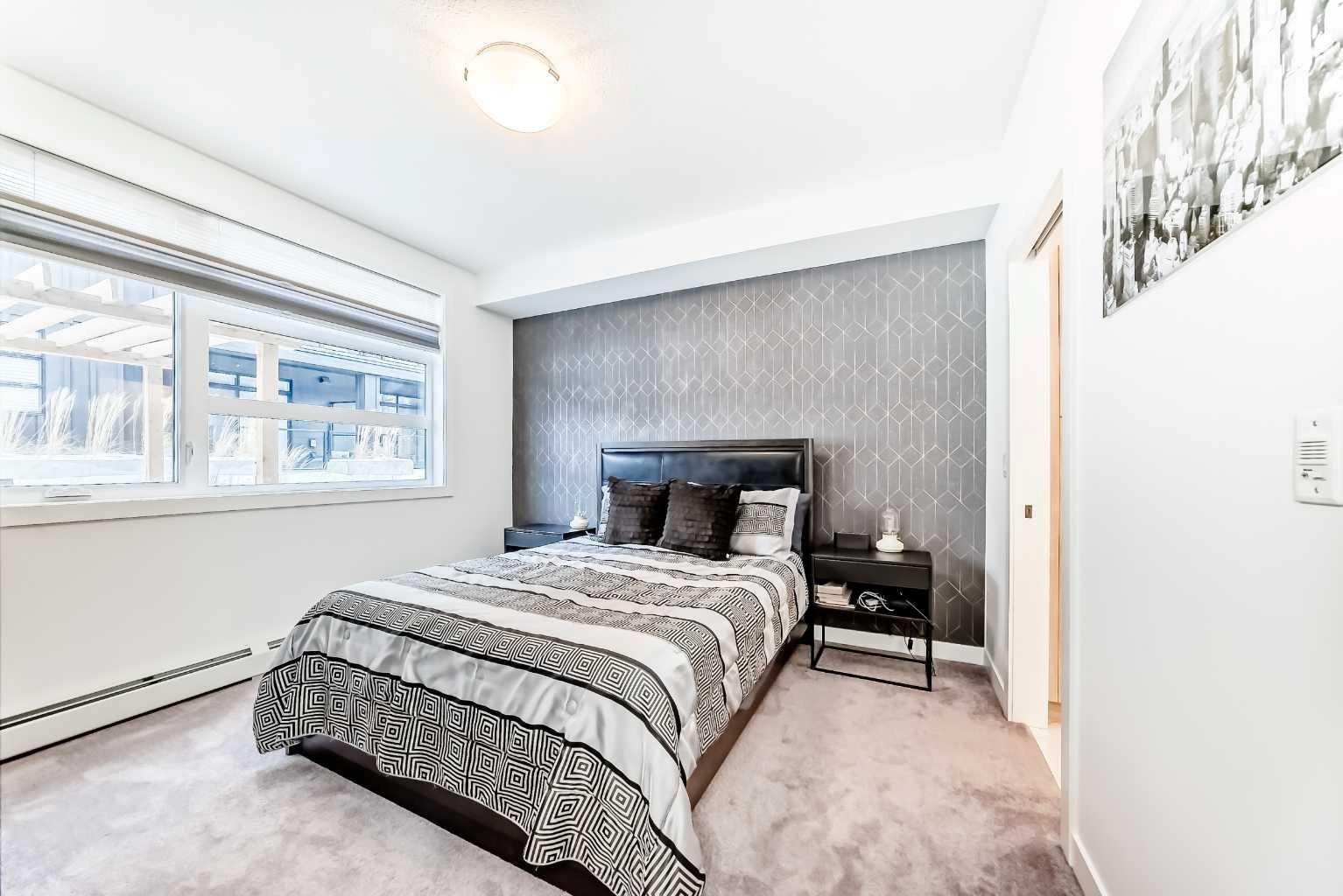 MLS #A2276641 image #14