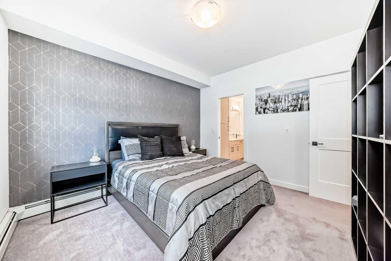 MLS #A2276641 image #15